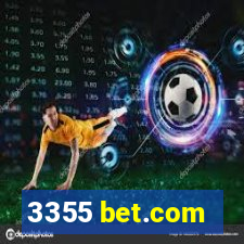 3355 bet.com